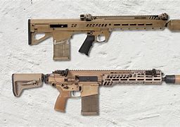 Image result for Next Generation Squad Weapon