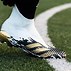 Image result for Gold Adidas Soccer Cleats