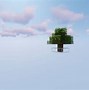Image result for Minecraft Skyblock Adventure Map