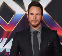 Image result for Recent Pics of Chris Pratt and Family