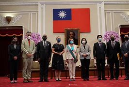Image result for Nancy Pelosi China Ties