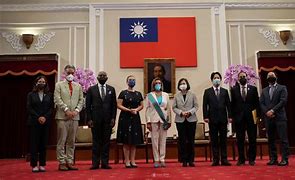 Image result for China Nancy Pelosi Taiwan
