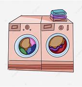 Image result for GE Washer and Roper Dryer