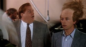 Image result for Tommy Boy Son of A