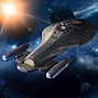 Image result for Star Trek Voyager Wallpaper 2560X1440