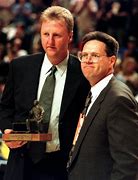 Image result for Larry Bird Coach