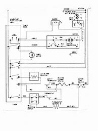 Image result for Maytag Centennial Dryer Wiring Diagram