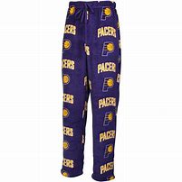 Image result for Indiana Pacers Pants Yellow