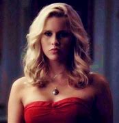 Image result for Rebekah Mikaelson TVD