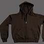Image result for Stylish Hoodies for Boys