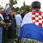 Image result for Pics of Civil War in Croatia