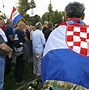 Image result for Croatian Independence War