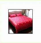 Image result for Furnishings Come Under