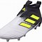Image result for Adidas Ace 17