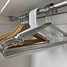 Image result for space save clothes hanger