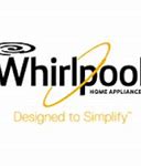 Image result for Whirlpool Refrigerators 30 Inches Wide