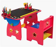 Image result for Toddler Desk Inspiration