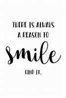 Image result for Quotes for Smile