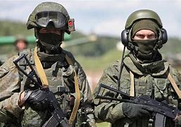 Image result for Ukraine Russian Army Uniforms