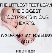 Image result for Baby Nephew Quotes Boy