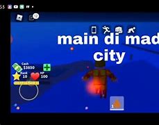 Image result for Roblox Mad City Map Location
