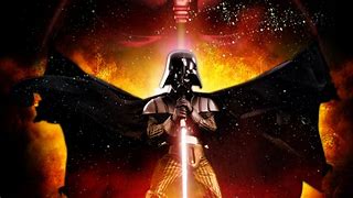 Image result for Kindle Fire Star Wars Backrroun Darth Vader