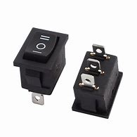 Image result for 12V 3-Way Switch