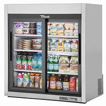 Image result for Countertop Refrigerator