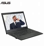 Image result for Laptop Clearance