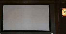 Image result for Home Theater Components