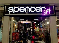 Image result for Things From Spencer Spencers