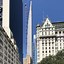 Image result for 111 W 57th St New York 10019 Satellite Image
