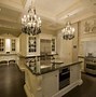 Image result for Upscale Kitchens