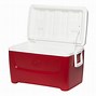 Image result for 35Qt Igloo Coolers