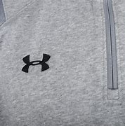 Image result for Desert Camo Hoodie Under Armour