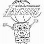 Image result for Los Angeles Lakers Jersey History