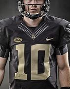 Image result for Wake Forest Football Uniforms