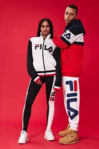 Image result for Fila TrackSuits for Women
