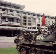 Image result for Vietnamese War Saigon