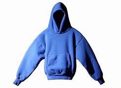 Image result for Brown Yeezy Hoodie