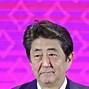 Image result for Who Assassinated Shinzo Abe