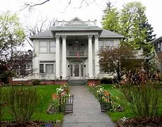 Image result for Sears Kit Houses Dutch Colonial