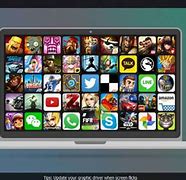 Image result for Top 10 Android Emulators for PC