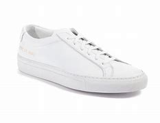 Image result for Women Vintage White Sneakers