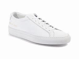 Image result for White Sneakers for Women at Exact