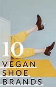 Image result for Veja Vegan Shoes