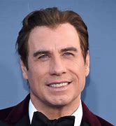 Image result for John Travolta Wear Wigs