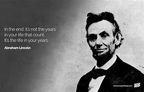 Image result for Most Wise Quotes