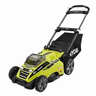 Image result for Home Depot Product Search Lawn Mowers