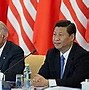 Image result for Biden Visits China